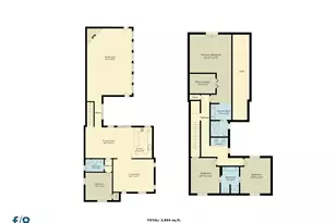 528 Minnesota Ave, San Jose, CA 95125 - Photo 3