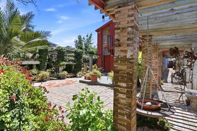 528 Minnesota Ave, San Jose, CA 95125 - Photo 17