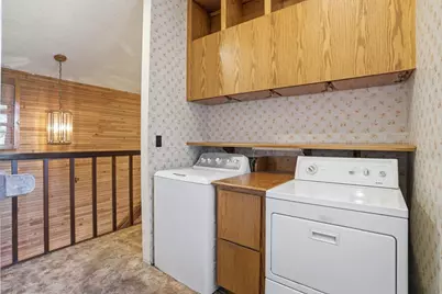 528 Minnesota Ave, San Jose, CA 95125 - Photo 29