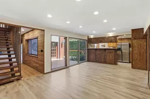 528 Minnesota Ave, San Jose, CA 95125 - Photo 5