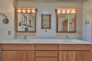 1239 Josselyn Canyon Rd, Monterey, CA 93940 - Photo 25