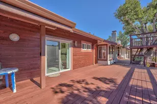 1239 Josselyn Canyon Rd, Monterey, CA 93940 - Photo 41