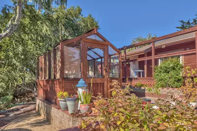 1239 Josselyn Canyon Rd, Monterey, CA 93940 - Photo 37
