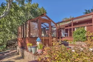 1239 Josselyn Canyon Rd, Monterey, CA 93940 - Photo 37