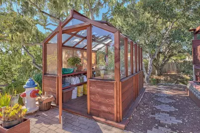 1239 Josselyn Canyon Rd, Monterey, CA 93940 - Photo 39