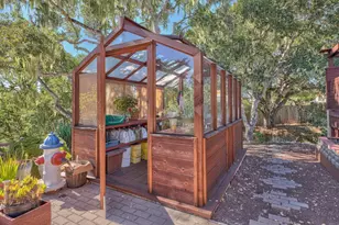 1239 Josselyn Canyon Rd, Monterey, CA 93940 - Photo 39