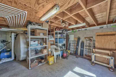 1239 Josselyn Canyon Rd, Monterey, CA 93940 - Photo 35