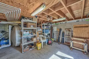 1239 Josselyn Canyon Rd, Monterey, CA 93940 - Photo 35
