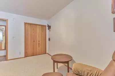 1239 Josselyn Canyon Rd, Monterey, CA 93940 - Photo 19