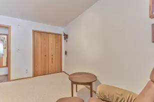 1239 Josselyn Canyon Rd, Monterey, CA 93940 - Photo 19