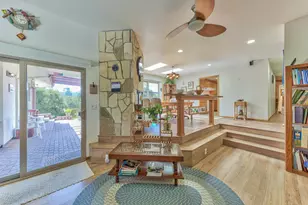 1239 Josselyn Canyon Rd, Monterey, CA 93940 - Photo 13