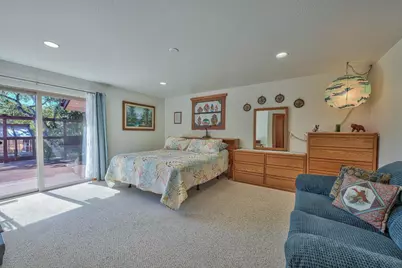 1239 Josselyn Canyon Rd, Monterey, CA 93940 - Photo 21