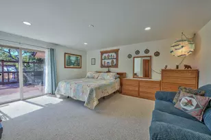 1239 Josselyn Canyon Rd, Monterey, CA 93940 - Photo 21