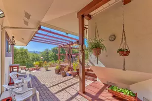 1239 Josselyn Canyon Rd, Monterey, CA 93940 - Photo 31