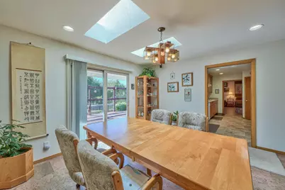1239 Josselyn Canyon Rd, Monterey, CA 93940 - Photo 11