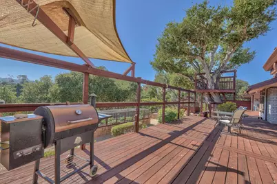 1239 Josselyn Canyon Rd, Monterey, CA 93940 - Photo 43