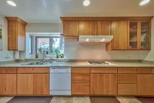 1239 Josselyn Canyon Rd, Monterey, CA 93940 - Photo 7