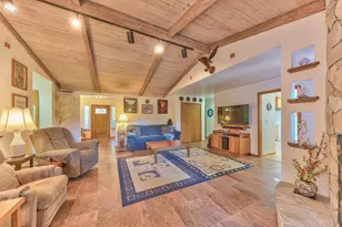 1239 Josselyn Canyon Rd, Monterey, CA 93940 - Photo 5