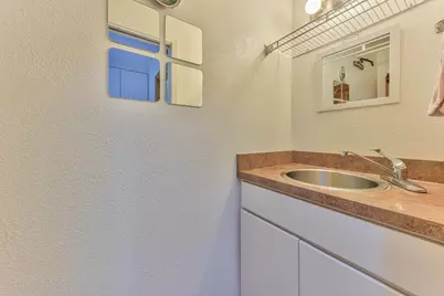 1239 Josselyn Canyon Rd, Monterey, CA 93940 - Photo 15