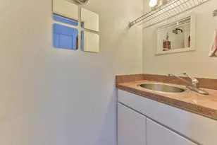 1239 Josselyn Canyon Rd, Monterey, CA 93940 - Photo 15