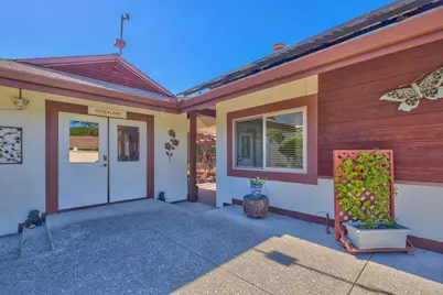 1239 Josselyn Canyon Rd, Monterey, CA 93940 - Photo 29