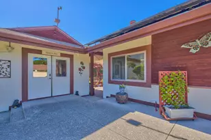 1239 Josselyn Canyon Rd, Monterey, CA 93940 - Photo 29