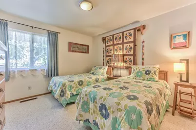 1239 Josselyn Canyon Rd, Monterey, CA 93940 - Photo 17