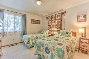1239 Josselyn Canyon Rd, Monterey, CA 93940 - Photo 17