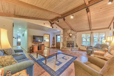 1239 Josselyn Canyon Rd, Monterey, CA 93940 - Photo 3