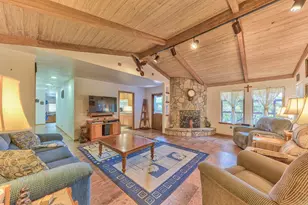 1239 Josselyn Canyon Rd, Monterey, CA 93940 - Photo 3