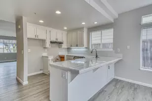 1920 Constitution Blvd 24, Salinas, CA 93905 - Photo 11
