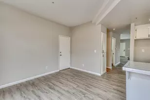 1920 Constitution Blvd 24, Salinas, CA 93905 - Photo 19