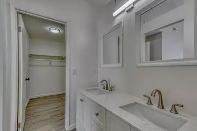 1920 Constitution Blvd 24, Salinas, CA 93905 - Photo 37