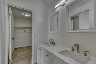 1920 Constitution Blvd 24, Salinas, CA 93905 - Photo 37