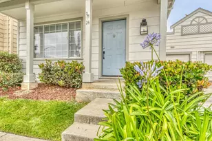 1920 Constitution Blvd 24, Salinas, CA 93905 - Photo 3