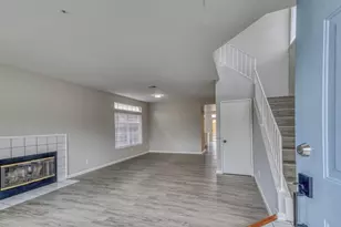 1920 Constitution Blvd 24, Salinas, CA 93905 - Photo 5