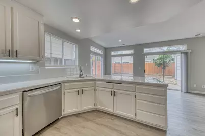 1920 Constitution Blvd 24, Salinas, CA 93905 - Photo 13