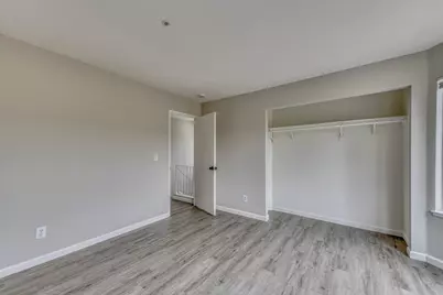 1920 Constitution Blvd 24, Salinas, CA 93905 - Photo 25