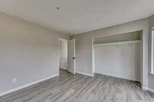 1920 Constitution Blvd 24, Salinas, CA 93905 - Photo 25