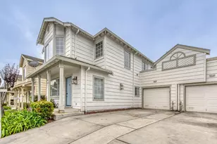 1920 Constitution Blvd 24, Salinas, CA 93905 - Photo 1