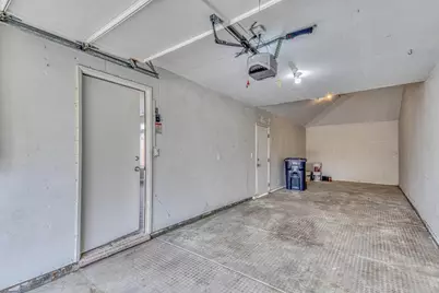 1920 Constitution Blvd 24, Salinas, CA 93905 - Photo 39