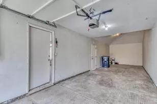 1920 Constitution Blvd 24, Salinas, CA 93905 - Photo 39