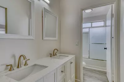 1920 Constitution Blvd 24, Salinas, CA 93905 - Photo 35