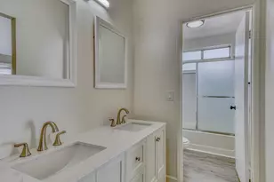 1920 Constitution Blvd 24, Salinas, CA 93905 - Photo 35