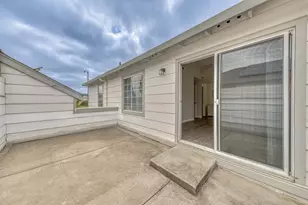 1920 Constitution Blvd 24, Salinas, CA 93905 - Photo 31