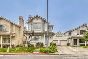 1920 Constitution Blvd 24, Salinas, CA 93905 - Photo 1