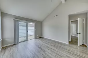 1920 Constitution Blvd 24, Salinas, CA 93905 - Photo 29