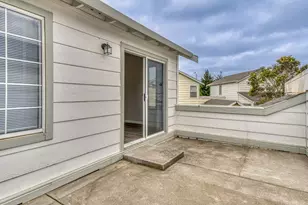 1920 Constitution Blvd 24, Salinas, CA 93905 - Photo 33