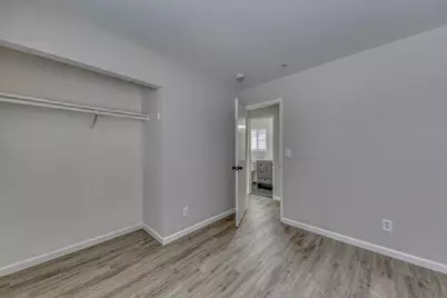 1920 Constitution Blvd 24, Salinas, CA 93905 - Photo 27
