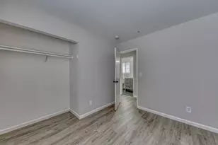 1920 Constitution Blvd 24, Salinas, CA 93905 - Photo 27